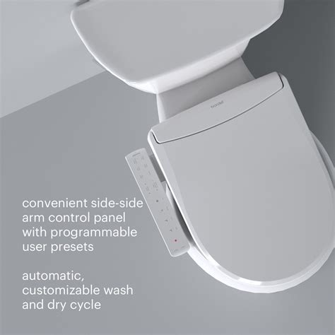 brondell bidet|Outlet 